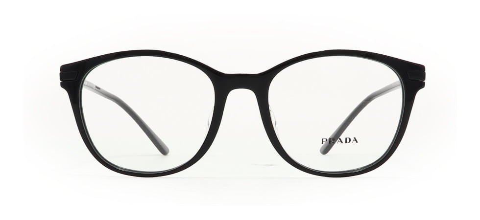 Image of Prada Eyewear Frames