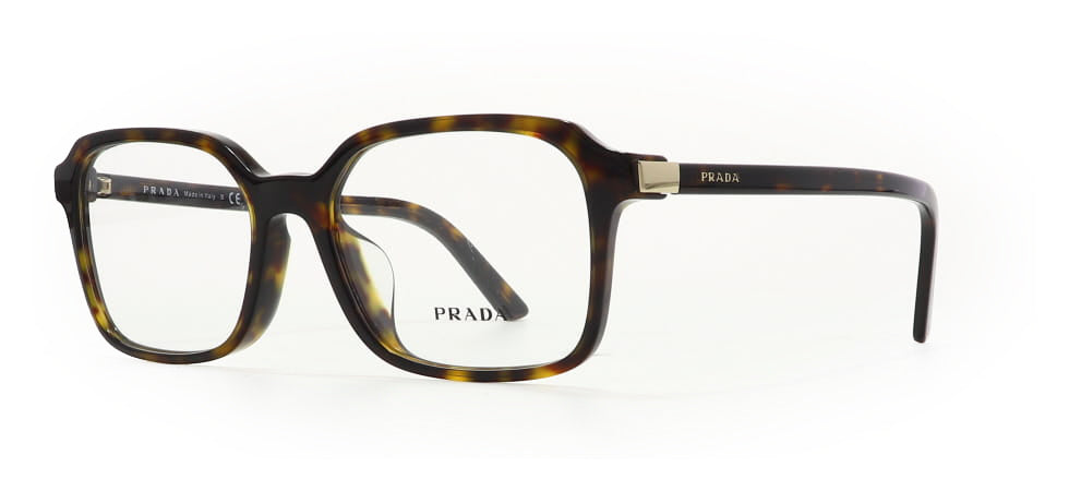 Image of Prada Eyewear Frames