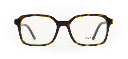 Image of Prada Eyewear Frames