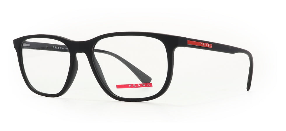 Image of Prada Eyewear Frames