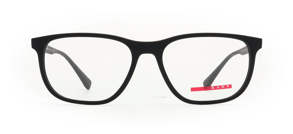 Image of Prada Eyewear Frames