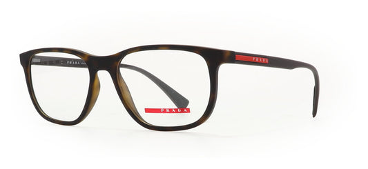 Image of Prada Eyewear Frames