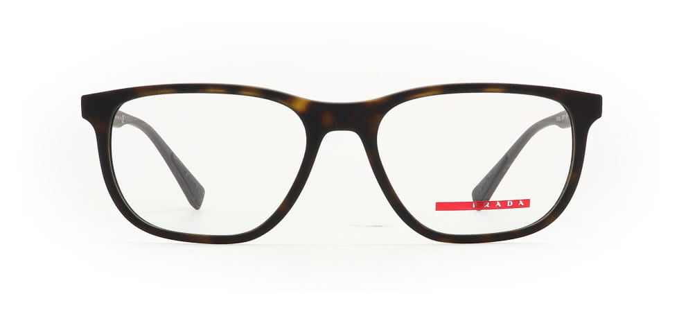 Image of Prada Eyewear Frames