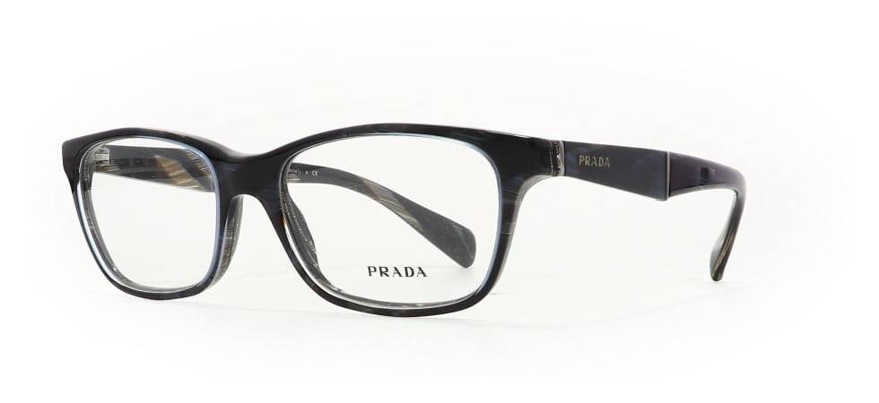 Image of Prada Eyewear Frames