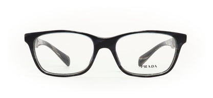 Image of Prada Eyewear Frames