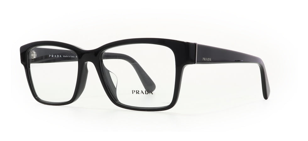 Image of Prada Eyewear Frames