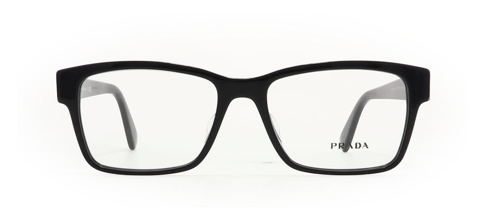 Image of Prada Eyewear Frames