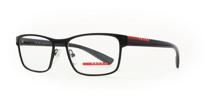 Image of Prada Eyewear Frames