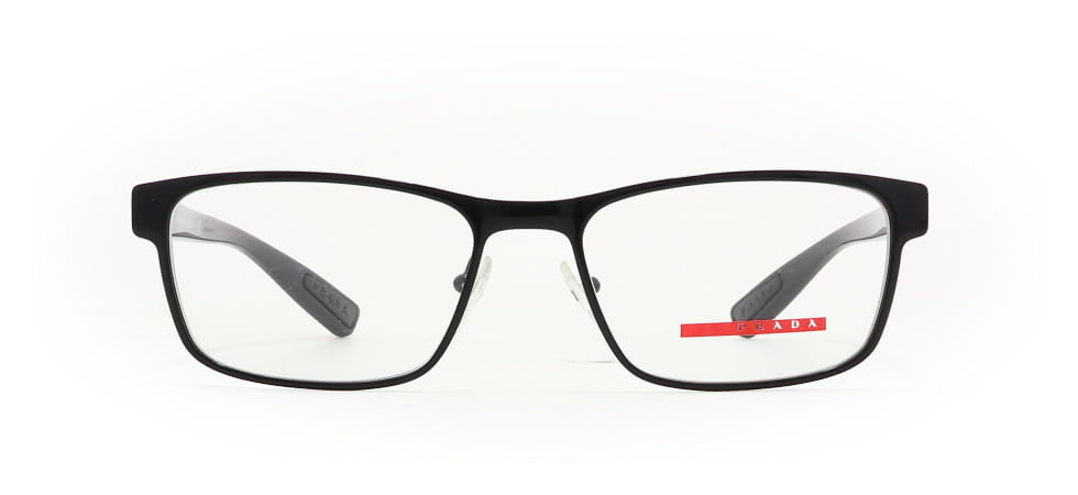 Image of Prada Eyewear Frames