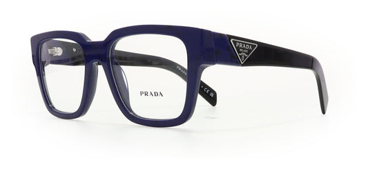 Image of Prada Eyewear Frames