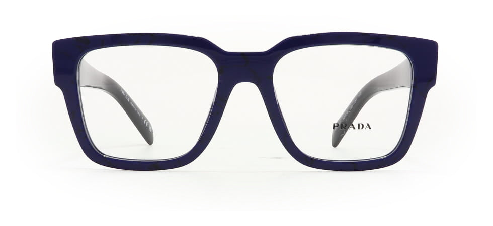 Image of Prada Eyewear Frames