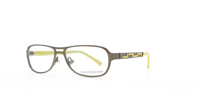 Image of Pro Design Eyewear Frames