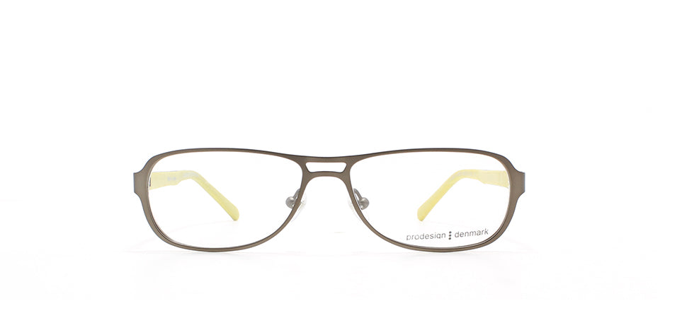 Image of Pro Design Eyewear Frames