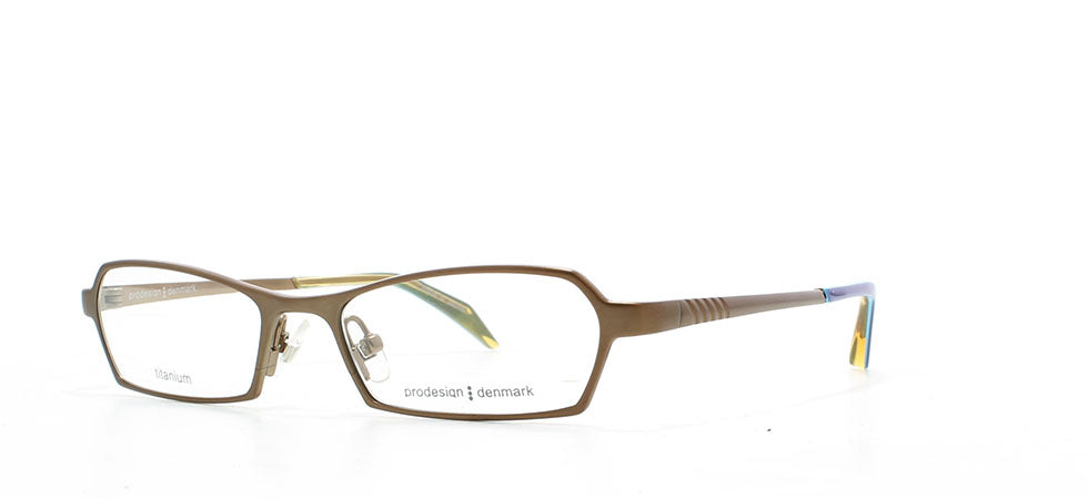 Image of Pro Design Eyewear Frames