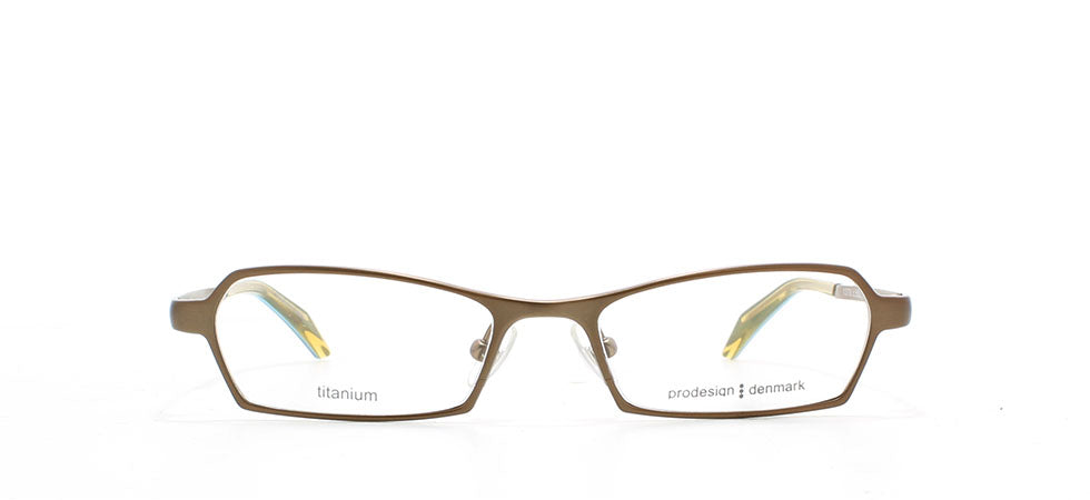 Image of Pro Design Eyewear Frames