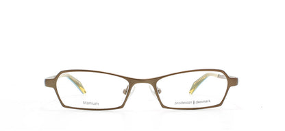 Image of Pro Design Eyewear Frames