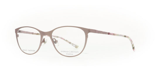 Image of Pro Design Eyewear Frames