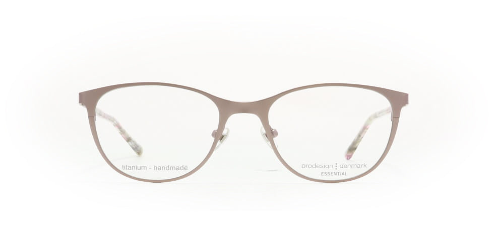 Image of Pro Design Eyewear Frames