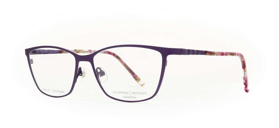 Image of Pro Design Eyewear Frames