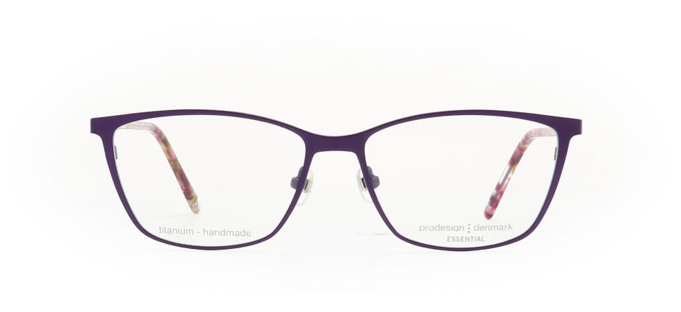 Image of Pro Design Eyewear Frames