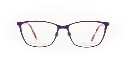 Image of Pro Design Eyewear Frames