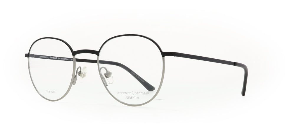 Image of Pro Design Eyewear Frames