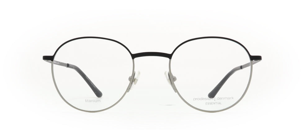 Image of Pro Design Eyewear Frames