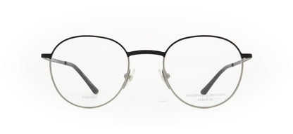 Image of Pro Design Eyewear Frames