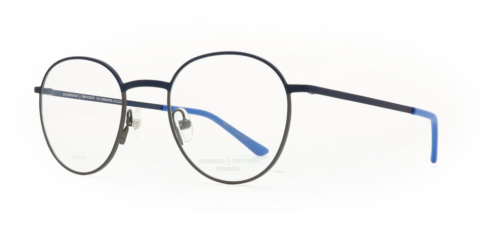 Image of Pro Design Eyewear Frames