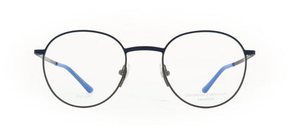 Image of Pro Design Eyewear Frames