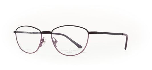 Image of Pro Design Eyewear Frames