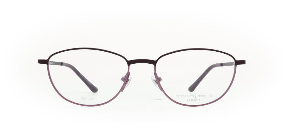 Image of Pro Design Eyewear Frames