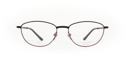 Image of Pro Design Eyewear Frames