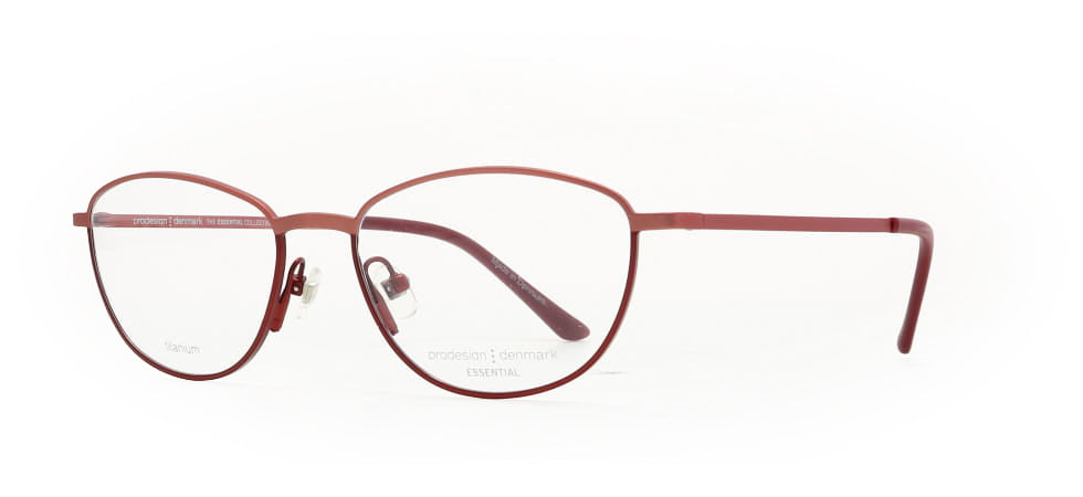 Image of Pro Design Eyewear Frames