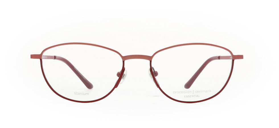 Image of Pro Design Eyewear Frames