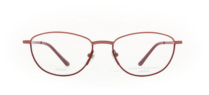 Image of Pro Design Eyewear Frames