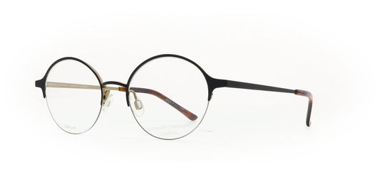 Image of Pro Design Eyewear Frames