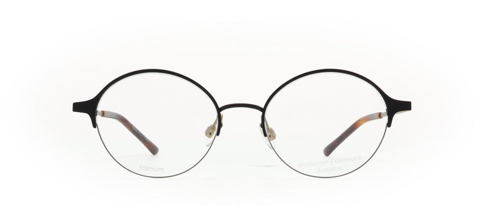 Image of Pro Design Eyewear Frames