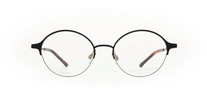 Image of Pro Design Eyewear Frames