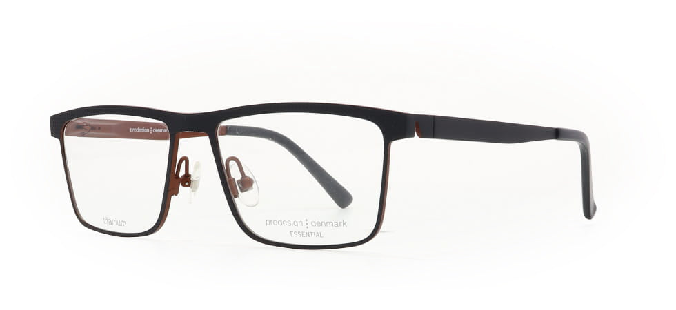 Image of Pro Design Eyewear Frames