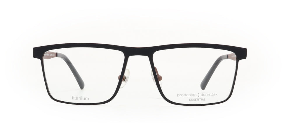 Image of Pro Design Eyewear Frames