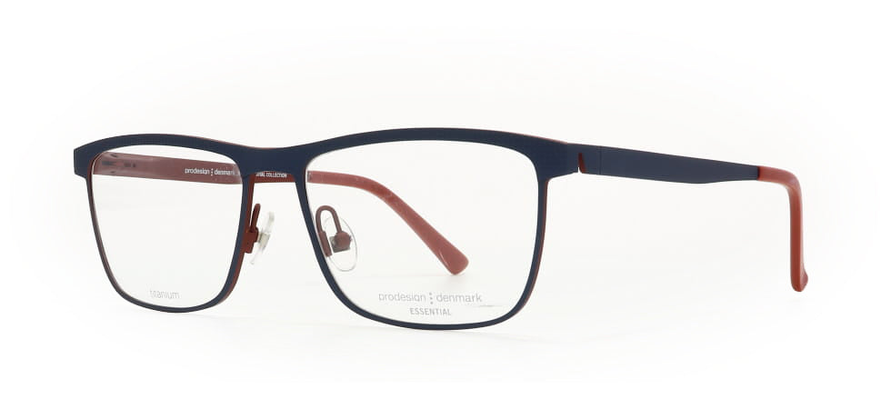 Image of Pro Design Eyewear Frames