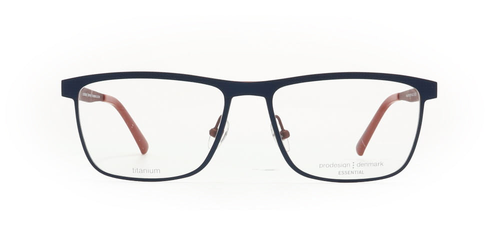 Image of Pro Design Eyewear Frames