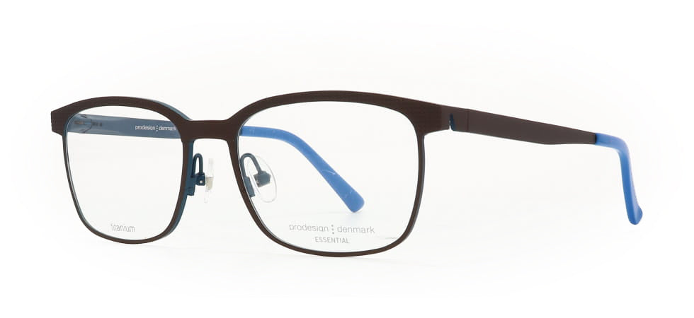 Image of Pro Design Eyewear Frames