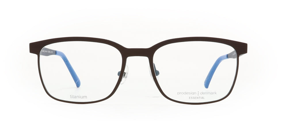 Image of Pro Design Eyewear Frames