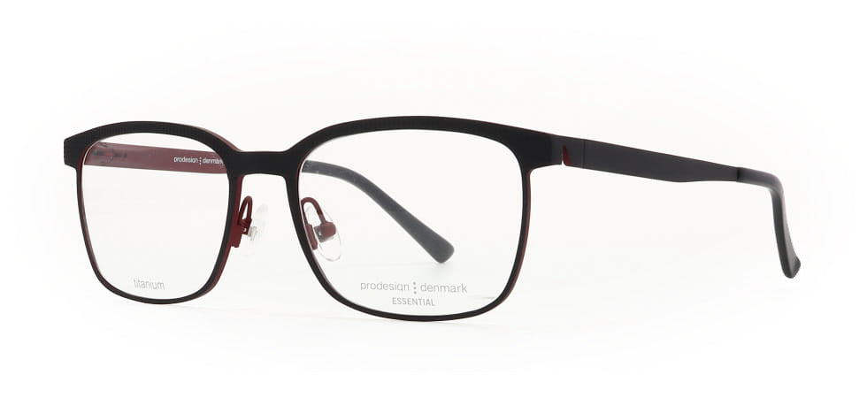 Image of Pro Design Eyewear Frames