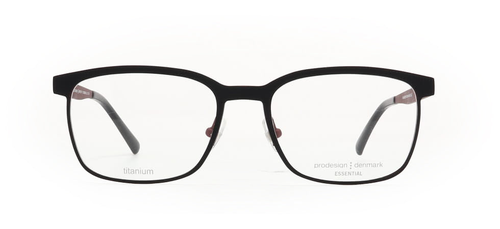 Image of Pro Design Eyewear Frames