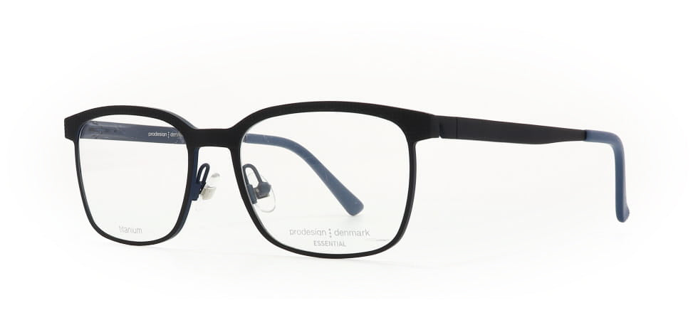 Image of Pro Design Eyewear Frames