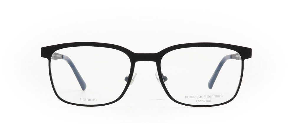 Image of Pro Design Eyewear Frames