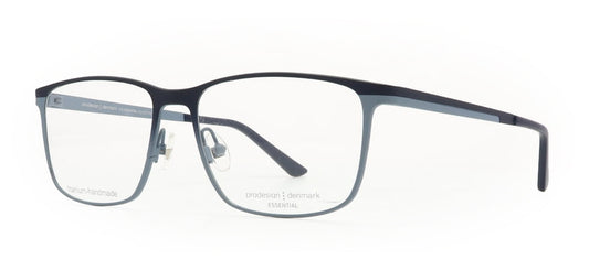 Image of Pro Design Eyewear Frames